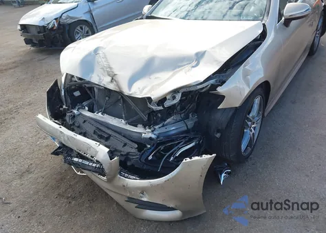 2019 Mercedes-Benz E 450 z USA, uszkodzony, nr VIN WDD1K6HB7KF080734